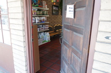 Enlarge photo 11