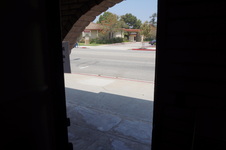 Enlarge photo 12