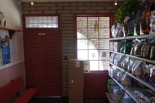 Enlarge photo 13