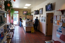 Enlarge photo 15