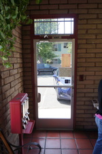 Enlarge photo 17