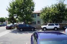 Enlarge photo 19