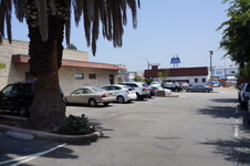 Enlarge photo 21