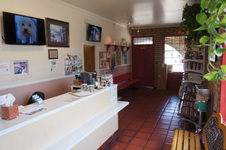 Enlarge photo 22