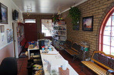 Enlarge photo 23