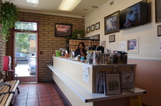Enlarge photo 24