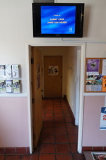 Enlarge photo 25