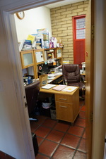 Enlarge photo 26