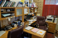 Enlarge photo 27