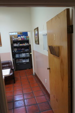 Enlarge photo 28
