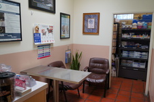 Enlarge photo 29