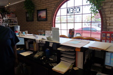 Enlarge photo 31