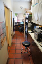 Enlarge photo 32