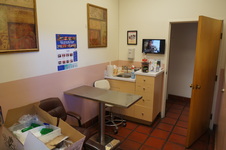 Enlarge photo 34