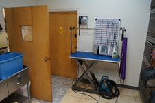 Enlarge photo 40