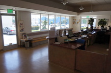Enlarge photo 15