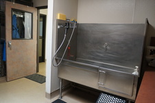 Enlarge photo 31