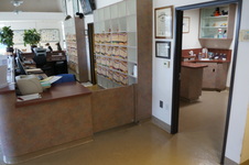 Enlarge photo 35