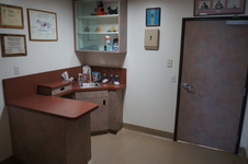 Enlarge photo 36