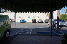Enlarge photo 5