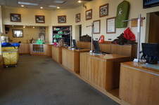 Enlarge photo 8