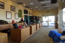 Enlarge photo 9