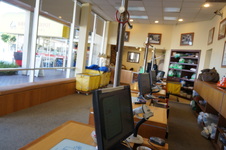 Enlarge photo 11