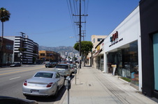 Enlarge photo 3