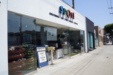 Enlarge photo 5