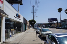 Enlarge photo 6