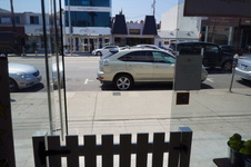 Enlarge photo 10