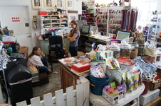 Enlarge photo 15