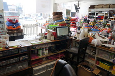 Enlarge photo 16