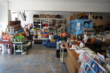 Enlarge photo 18