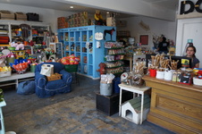 Enlarge photo 19