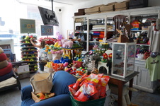 Enlarge photo 20