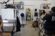 Enlarge photo 24