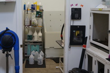 Enlarge photo 25