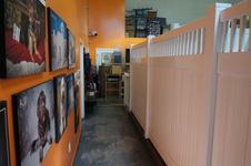 Enlarge photo 30