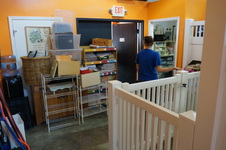Enlarge photo 31
