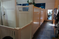 Enlarge photo 32