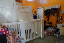 Enlarge photo 35