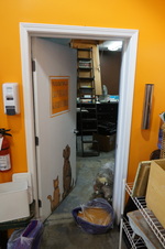 Enlarge photo 36