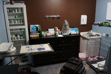 Enlarge photo 37
