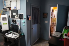 Enlarge photo 38