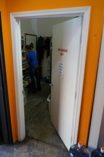 Enlarge photo 42