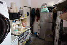 Enlarge photo 43