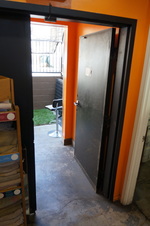Enlarge photo 44