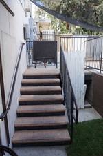 Enlarge photo 46
