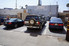 Enlarge photo 47
